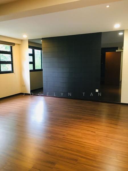 260B Punggol Way, 260B Punggol Way, 3 Bedrooms, 1,216 sqft, HDB Flat For Rent, by Jocelyn Tan, 22058032 - PropertyGuru.com.sg