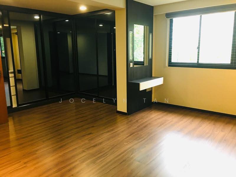 260B Punggol Way, 260B Punggol Way, 3 Bedrooms, 1,216 sqft, HDB Flat For Rent, by Jocelyn Tan, 22058032 - PropertyGuru.com.sg