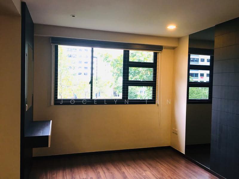 260B Punggol Way, 260B Punggol Way, 3 Bedrooms, 1,216 sqft, HDB Flat For Rent, by Jocelyn Tan, 22058032 - PropertyGuru.com.sg