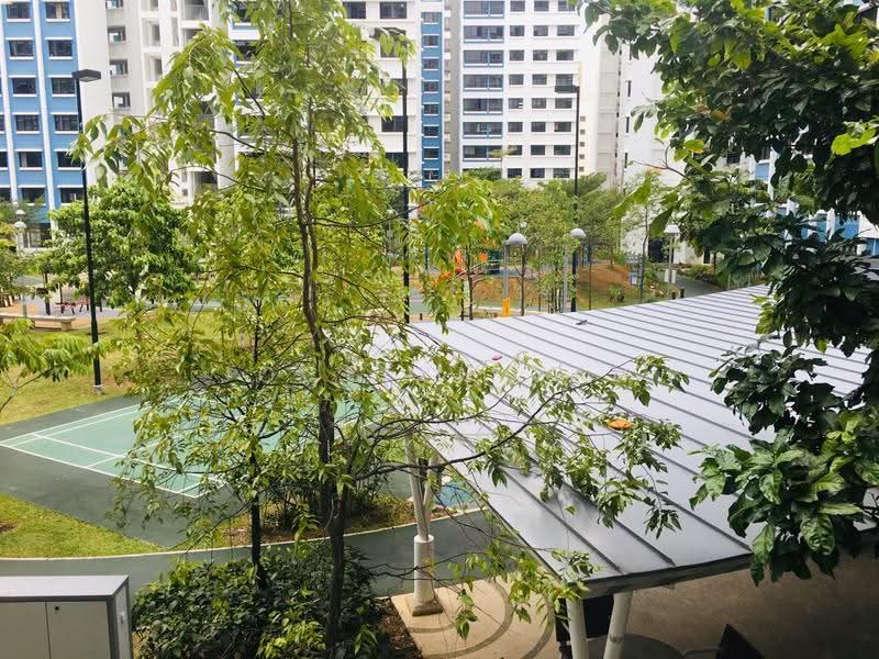 260B Punggol Way, 260B Punggol Way, 3 Bedrooms, 1,216 sqft, HDB Flat For Rent, by Jocelyn Tan, 22058032 - PropertyGuru.com.sg