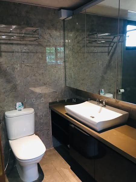 260B Punggol Way, 260B Punggol Way, 3 Bedrooms, 1,216 sqft, HDB Flat For Rent, by Jocelyn Tan, 22058032 - PropertyGuru.com.sg