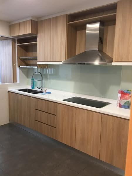 260B Punggol Way, 260B Punggol Way, 3 Bedrooms, 1,216 sqft, HDB Flat For Rent, by Jocelyn Tan, 22058032 - PropertyGuru.com.sg