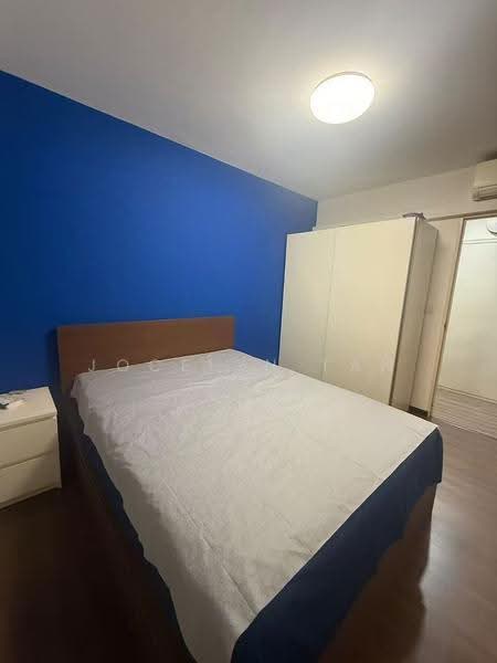 260B Punggol Way, 260B Punggol Way, 3 Bedrooms, 1,216 sqft, HDB Flat For Rent, by Jocelyn Tan, 22058032 - PropertyGuru.com.sg