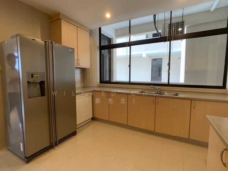 The Colonnade, 82 Grange Road, Tanglin / Holland / Bukit Timah, 3 Bedrooms, 3,617 sqft, Condominium For Rent, by Wilfred Chua (蔡先生), 22058163 - PropertyGuru.com.sg