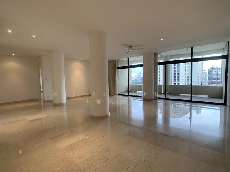 The Colonnade, 82 Grange Road, Tanglin / Holland / Bukit Timah, 3 Bedrooms, 3,617 sqft, Condominium For Rent, by Wilfred Chua (蔡先生), 22058163 - PropertyGuru.com.sg