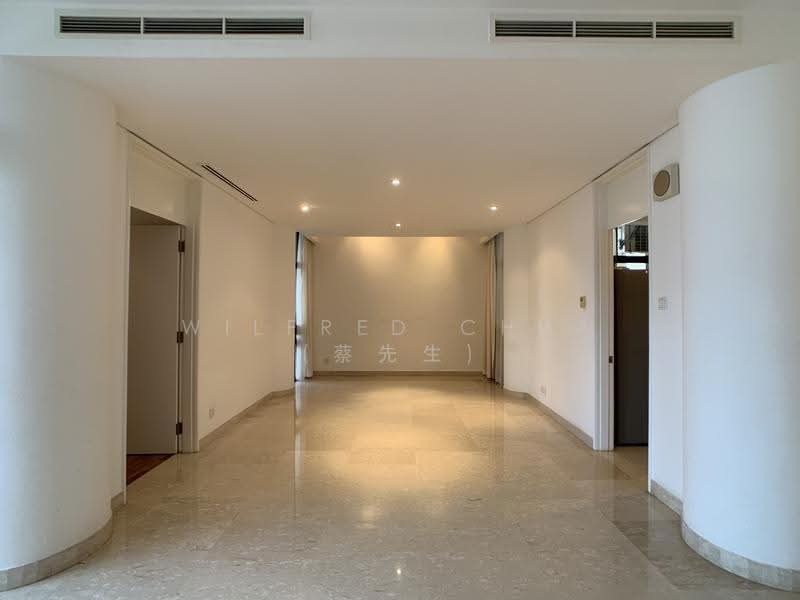 The Colonnade, 82 Grange Road, Tanglin / Holland / Bukit Timah, 3 Bedrooms, 3,617 sqft, Condominium For Rent, by Wilfred Chua (蔡先生), 22058163 - PropertyGuru.com.sg