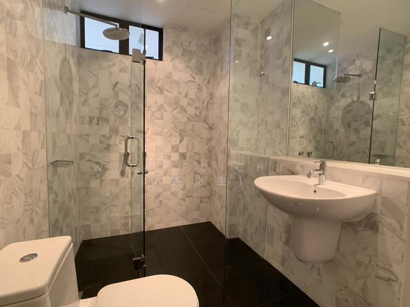 The Colonnade, 82 Grange Road, Tanglin / Holland / Bukit Timah, 3 Bedrooms, 3,617 sqft, Condominium For Rent, by Wilfred Chua (蔡先生), 22058163 - PropertyGuru.com.sg