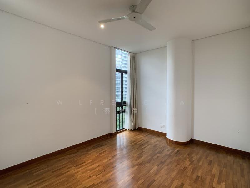 The Colonnade, 82 Grange Road, Tanglin / Holland / Bukit Timah, 3 Bedrooms, 3,617 sqft, Condominium For Rent, by Wilfred Chua (蔡先生), 22058163 - PropertyGuru.com.sg
