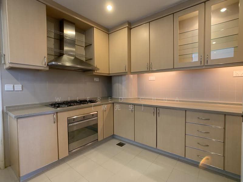 The Colonnade, 82 Grange Road, Tanglin / Holland / Bukit Timah, 3 Bedrooms, 3,617 sqft, Condominium For Rent, by Wilfred Chua (蔡先生), 22058163 - PropertyGuru.com.sg