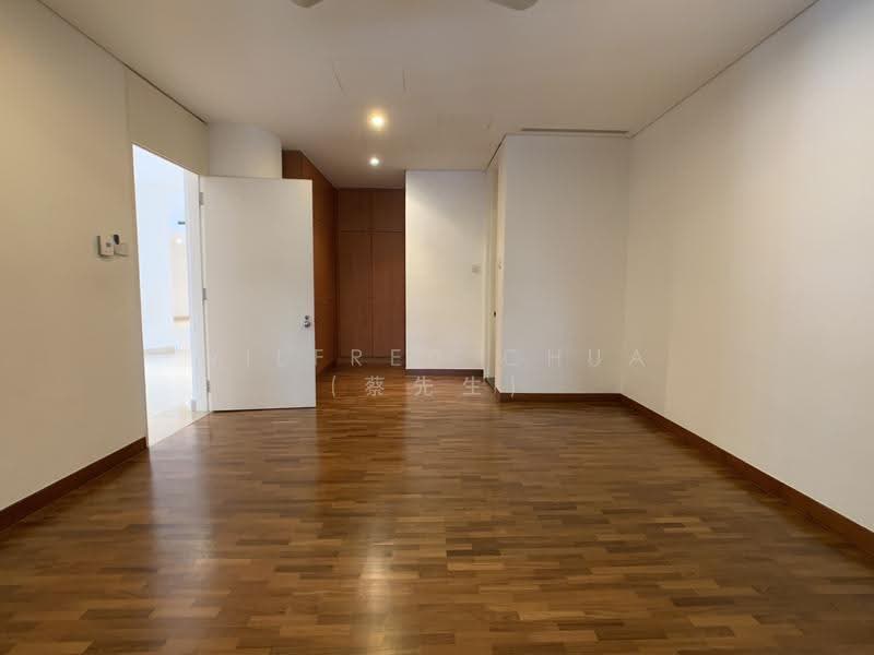 The Colonnade, 82 Grange Road, Tanglin / Holland / Bukit Timah, 3 Bedrooms, 3,617 sqft, Condominium For Rent, by Wilfred Chua (蔡先生), 22058163 - PropertyGuru.com.sg