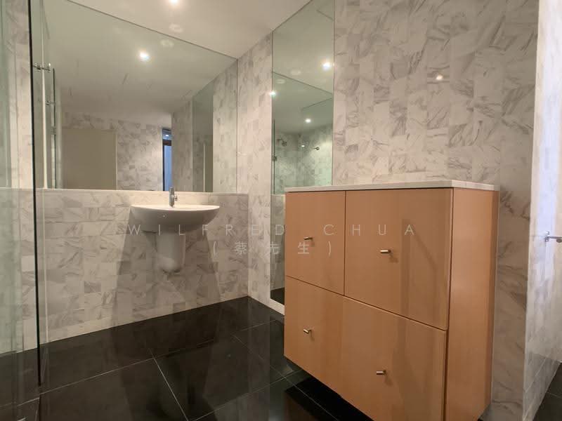 The Colonnade, 82 Grange Road, Tanglin / Holland / Bukit Timah, 3 Bedrooms, 3,617 sqft, Condominium For Rent, by Wilfred Chua (蔡先生), 22058163 - PropertyGuru.com.sg