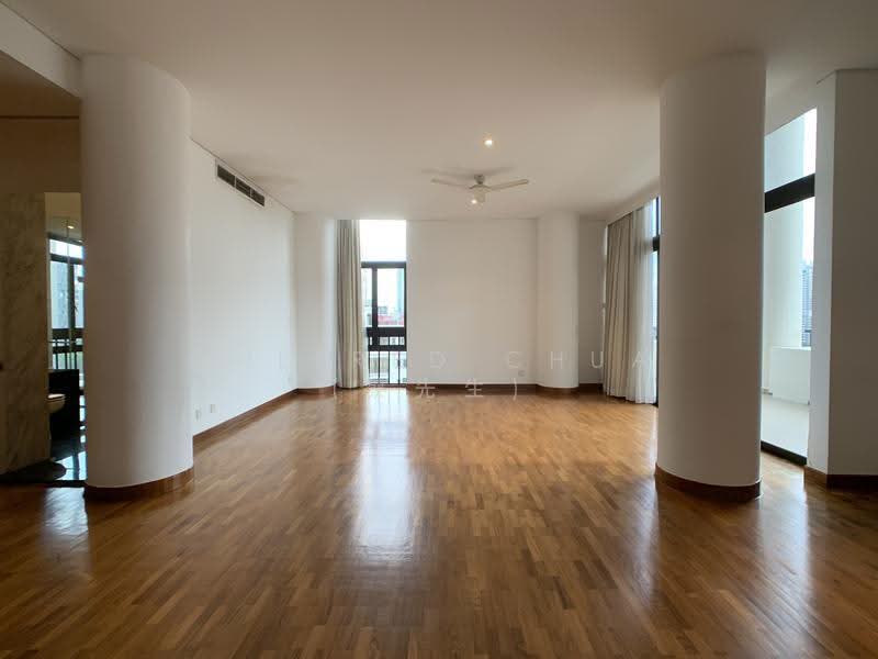 The Colonnade, 82 Grange Road, Tanglin / Holland / Bukit Timah, 3 Bedrooms, 3,617 sqft, Condominium For Rent, by Wilfred Chua (蔡先生), 22058163 - PropertyGuru.com.sg