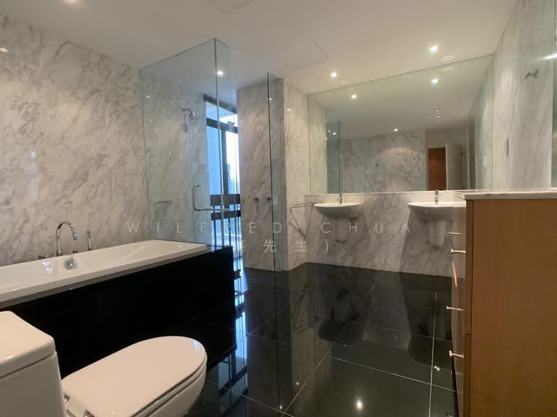 The Colonnade, 82 Grange Road, Tanglin / Holland / Bukit Timah, 3 Bedrooms, 3,617 sqft, Condominium For Rent, by Wilfred Chua (蔡先生), 22058163 - PropertyGuru.com.sg