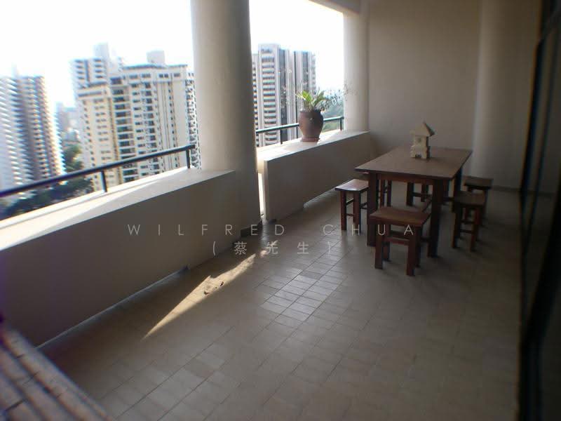 The Colonnade, 82 Grange Road, Tanglin / Holland / Bukit Timah, 3 Bedrooms, 3,617 sqft, Condominium For Rent, by Wilfred Chua (蔡先生), 22058163 - PropertyGuru.com.sg