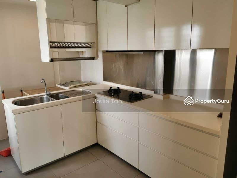 For Rent - 336 Clementi Avenue 2