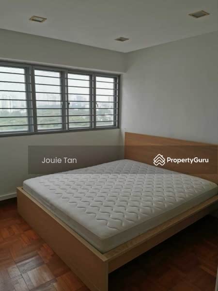For Rent - 336 Clementi Avenue 2