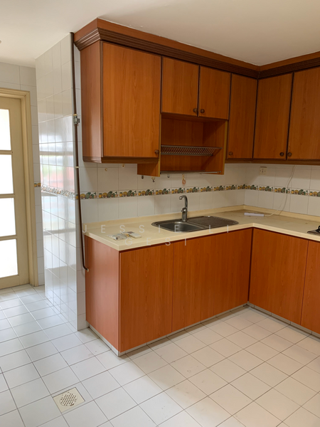 For Rent - 23 Rambutan Road