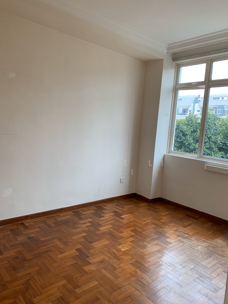 For Rent - 23 Rambutan Road