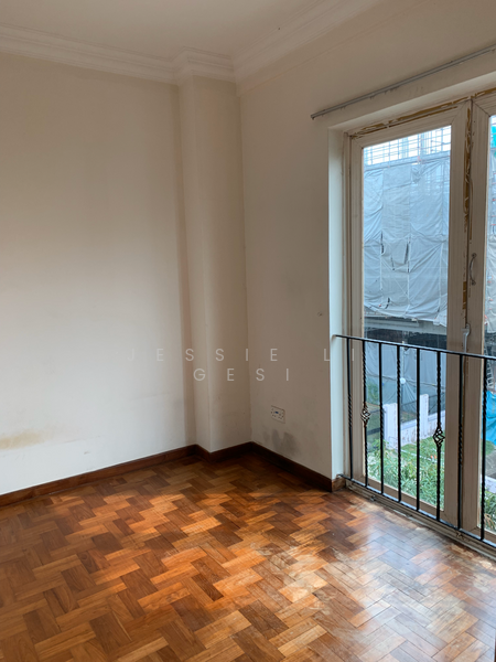 For Rent - 23 Rambutan Road