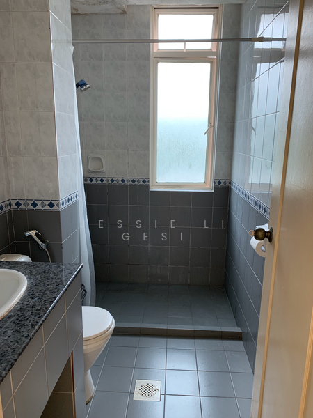 For Rent - 23 Rambutan Road