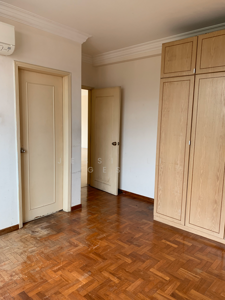 For Rent - 23 Rambutan Road