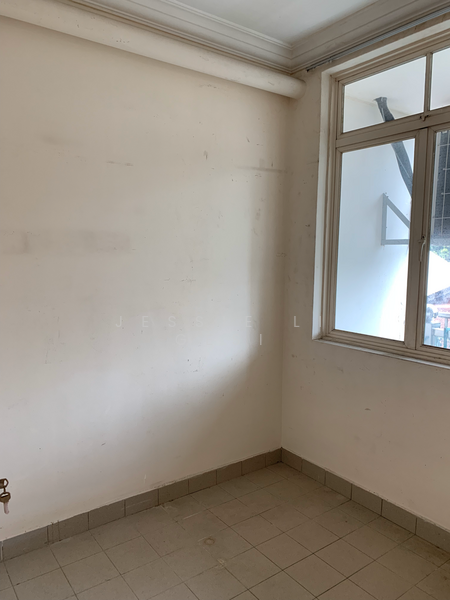 For Rent - 23 Rambutan Road