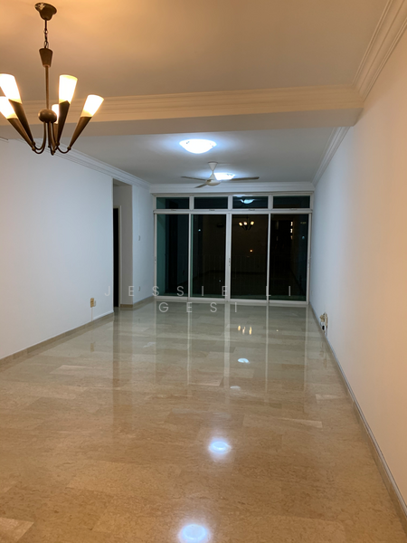 For Rent - 23 Rambutan Road