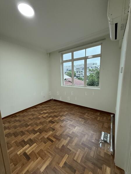 For Rent - 23 Rambutan Road