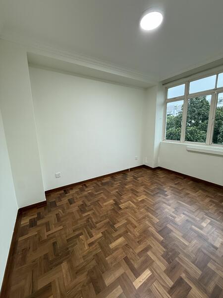 For Rent - 23 Rambutan Road