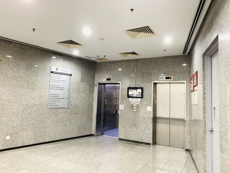 TAI SENG MRT BUSINESS SPACE: Tech. Hub, Service Ctr, Ancil. Office 7 mins’ walk MRT. Include AIRCON, Size: 2000, 5500~7000 sqft CONTACT: +6596881177 Adrian.Koh@corporatevisions.com.sg, 7,800 sqft, Light Industrial (B1) For Rent, by KOH HOONG TSE (ADRIAN), 22058918 - CommercialGuru.com.sg