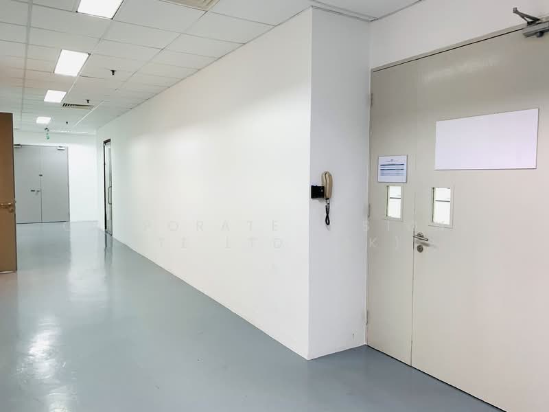 TAI SENG MRT BUSINESS SPACE: Tech. Hub, Service Ctr, Ancil. Office 7 mins’ walk MRT. Include AIRCON, Size: 2000, 5500~7000 sqft CONTACT: +6596881177 Adrian.Koh@corporatevisions.com.sg, 7,800 sqft, Light Industrial (B1) For Rent, by KOH HOONG TSE (ADRIAN), 22058918 - CommercialGuru.com.sg