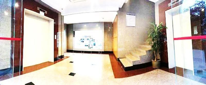 Crystal Time Building, 16 Tannery Lane, Macpherson / Potong Pasir, 3,020 sqft, Light Industrial (B1) For Rent, by Alvin Lim, 22059121 - CommercialGuru.com.sg