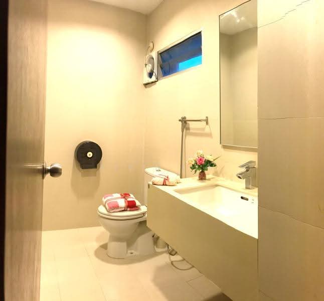 Crystal Time Building, 16 Tannery Lane, Macpherson / Potong Pasir, 3,020 sqft, Light Industrial (B1) For Rent, by Alvin Lim, 22059121 - CommercialGuru.com.sg