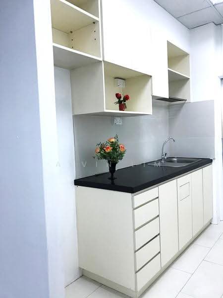 Crystal Time Building, 16 Tannery Lane, Macpherson / Potong Pasir, 3,020 sqft, Light Industrial (B1) For Rent, by Alvin Lim, 22059121 - CommercialGuru.com.sg