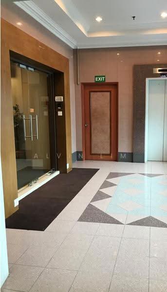 Crystal Time Building, 16 Tannery Lane, Macpherson / Potong Pasir, 3,020 sqft, Light Industrial (B1) For Rent, by Alvin Lim, 22059121 - CommercialGuru.com.sg