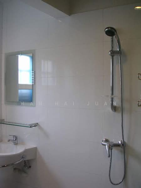 Jalan Besar Lavender, Foch Road, Studio, 390 sqft, Walk-up Apartment For Rent, by Han Hai Juan, 22059181 - PropertyGuru.com.sg