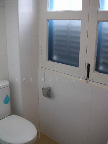 Jalan Besar Lavender, Foch Road, Studio, 390 sqft, Walk-up Apartment For Rent, by Han Hai Juan, 22059181 - PropertyGuru.com.sg