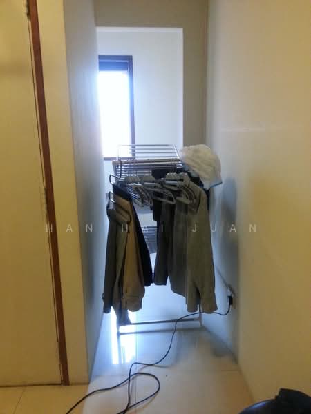 Jalan Besar Lavender, Foch Road, Studio, 390 sqft, Walk-up Apartment For Rent, by Han Hai Juan, 22059181 - PropertyGuru.com.sg