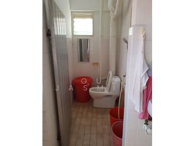 For Rent - 372 Bukit Batok Street 31