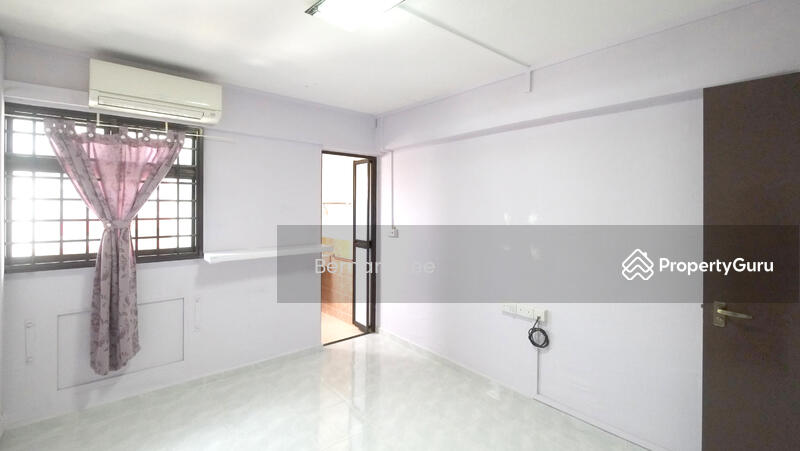 For Rent - 252 Jurong East Street 24