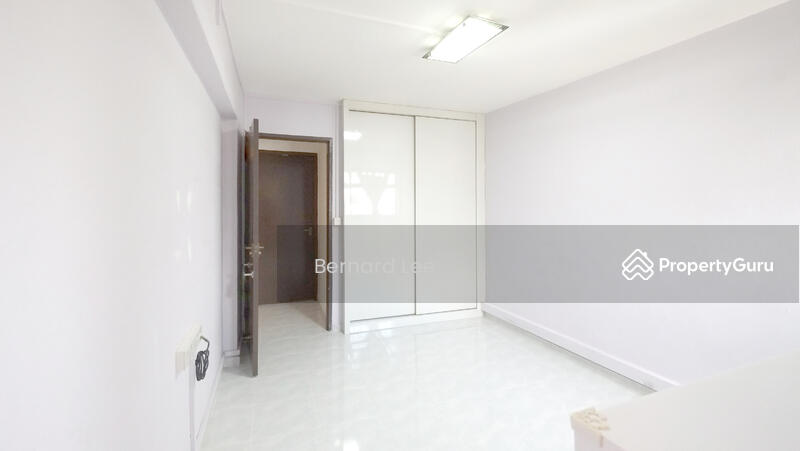 For Rent - 252 Jurong East Street 24