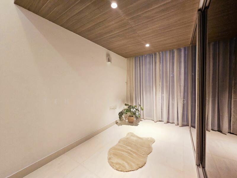 8 Bassein, 8 Bassein Road, 1 Bedroom, 452 sqft, Condominium For Rent, by Teh Chin Keong, 22060455 - PropertyGuru.com.sg