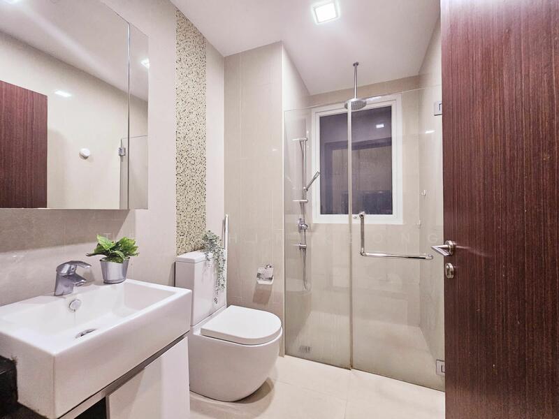 8 Bassein, 8 Bassein Road, 1 Bedroom, 452 sqft, Condominium For Rent, by Teh Chin Keong, 22060455 - PropertyGuru.com.sg