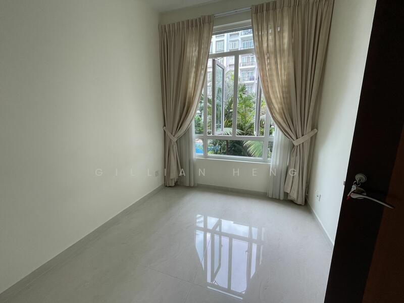 Robertson 100, 100 Robertson Quay, 2 Bedrooms, 936 sqft, Apartment For Rent, by Gillian Heng, 22061059 - PropertyGuru.com.sg