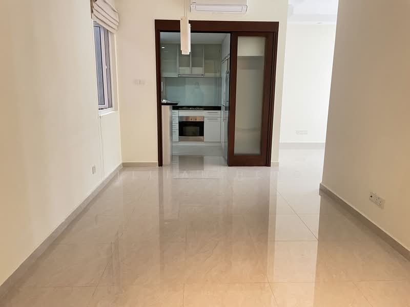 Robertson 100, 100 Robertson Quay, 2 Bedrooms, 936 sqft, Apartment For Rent, by Gillian Heng, 22061059 - PropertyGuru.com.sg