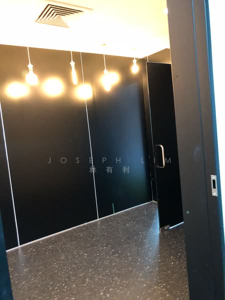 Hoa Nam Building, 27 Foch Road, 582 sqft, Office For Rent, by Joseph Lim 林有利, 22061116 - CommercialGuru.com.sg