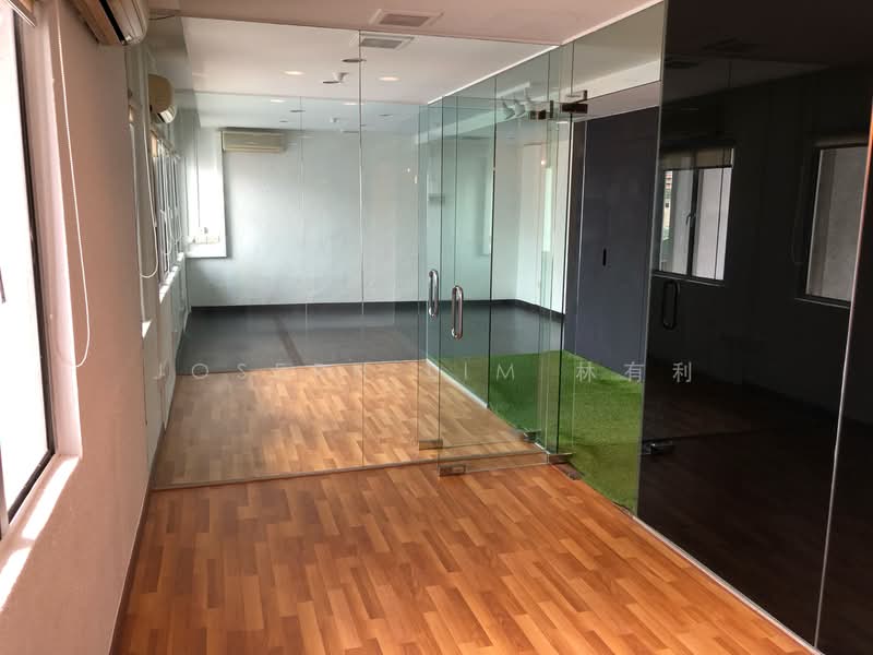 Hoa Nam Building, 27 Foch Road, 582 sqft, Office For Rent, by Joseph Lim 林有利, 22061116 - CommercialGuru.com.sg