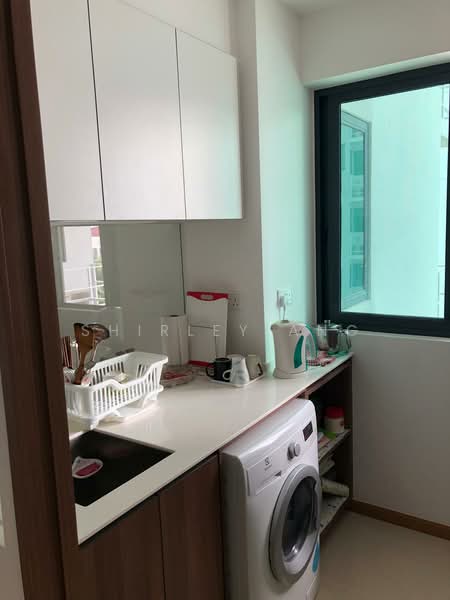 Kingsford Waterbay, Upper Serangoon View, 3 Bedrooms, 850 sqft, Condominium For Sale, by Shirley Ang, 22062492 - PropertyGuru.com.sg