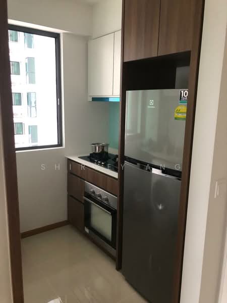Kingsford Waterbay, Upper Serangoon View, 3 Bedrooms, 850 sqft, Condominium For Sale, by Shirley Ang, 22062492 - PropertyGuru.com.sg