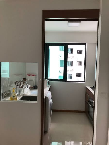 Kingsford Waterbay, Upper Serangoon View, 3 Bedrooms, 850 sqft, Condominium For Sale, by Shirley Ang, 22062492 - PropertyGuru.com.sg